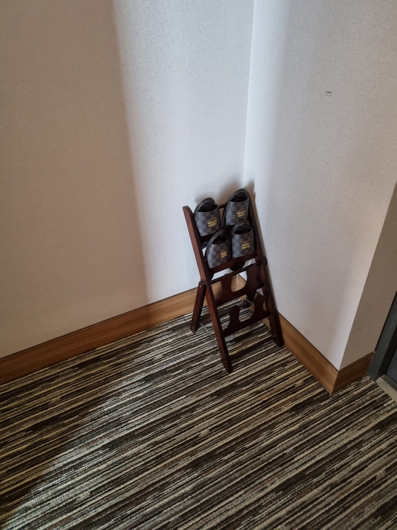 브릭스관광호텔 이미지