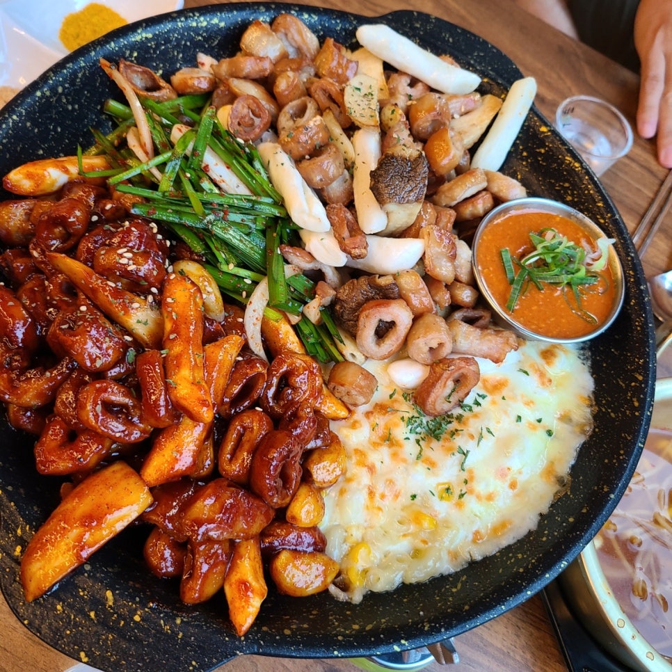 오빠막창 이미지