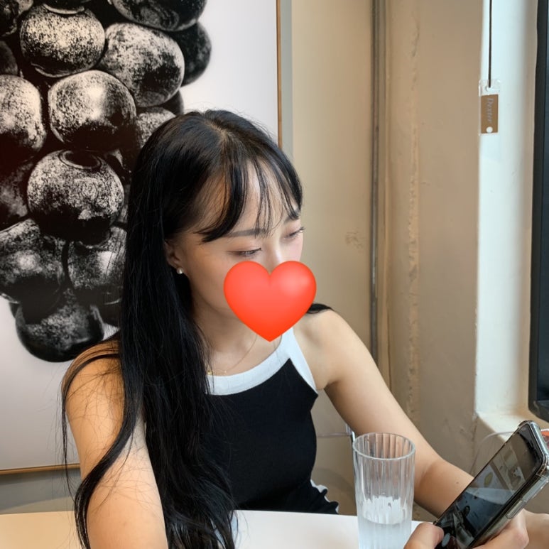 기쁠희 이미지