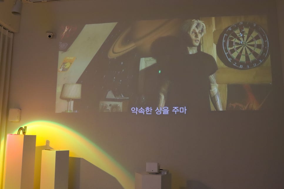 쓰리사이드스튜디오 이미지