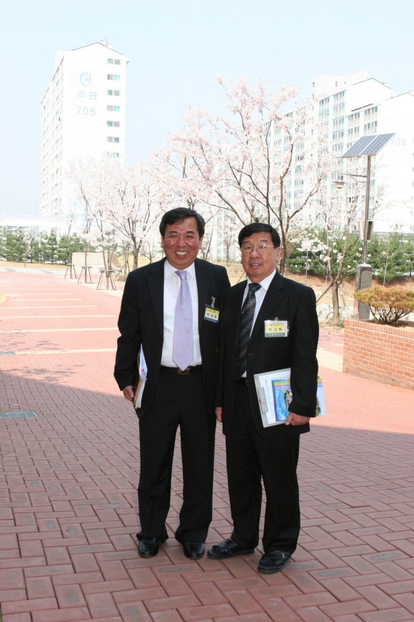대룡중학교 이미지