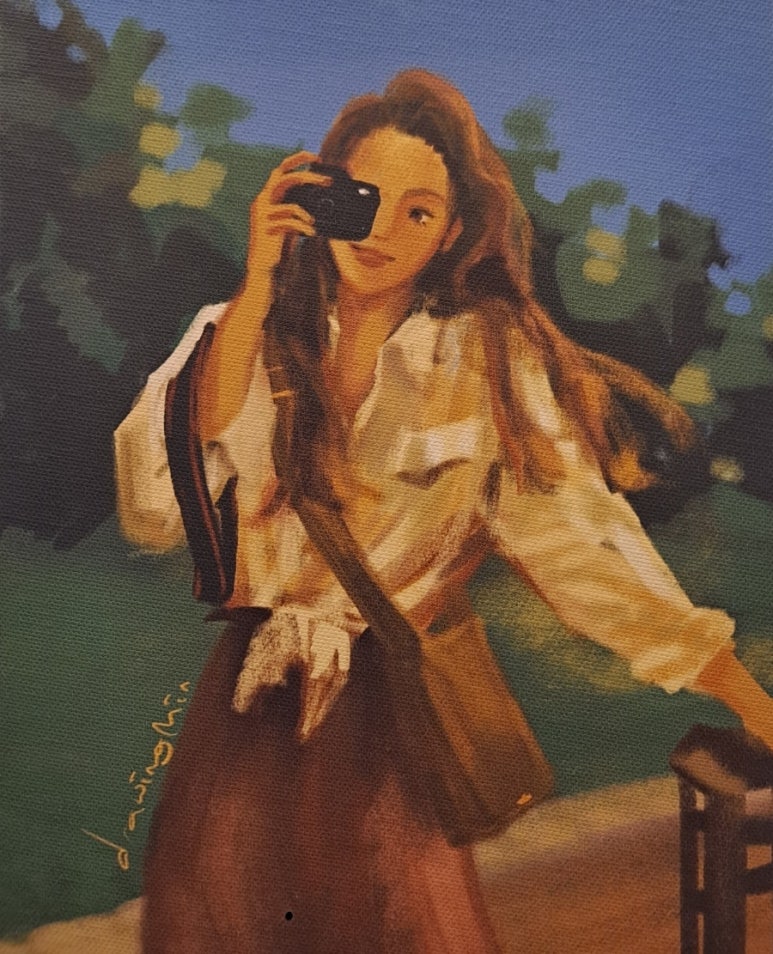 라이크민 이미지
