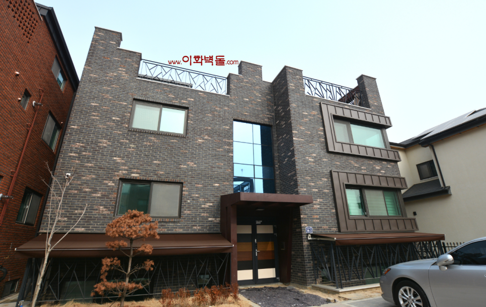 스페이스이화 이미지