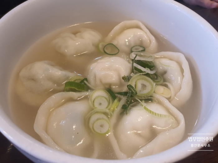 도담한우 이미지