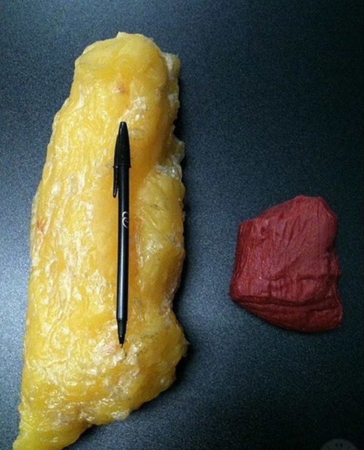 365점핑다이어트 이미지