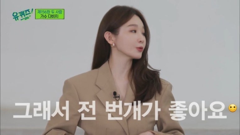 광장카페 이미지