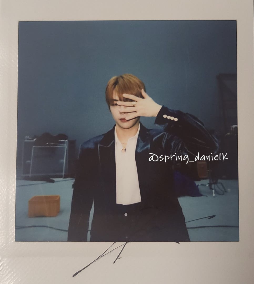 영바이오 이미지