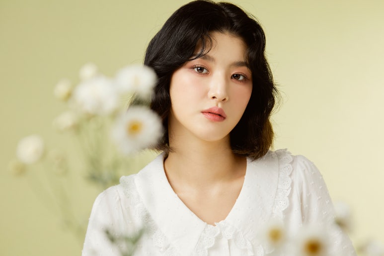 인생피부과의원 이미지