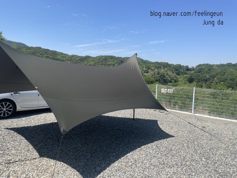 (주)어반포레스트 이미지