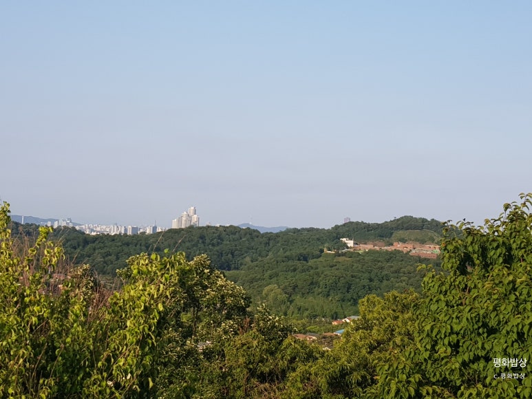 덕앤덕오리굽는마을 이미지