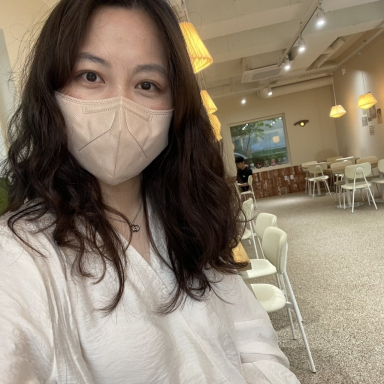 솔샘로58 이미지