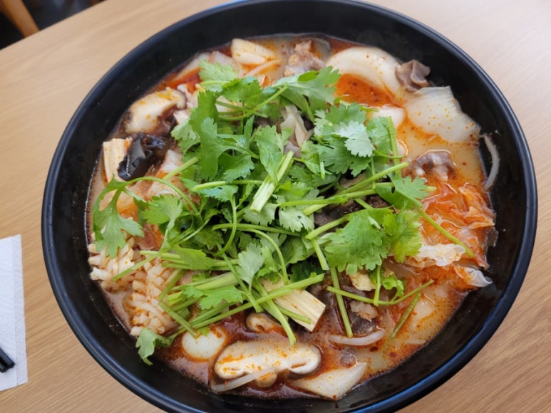 라홍방 미아역점 이미지