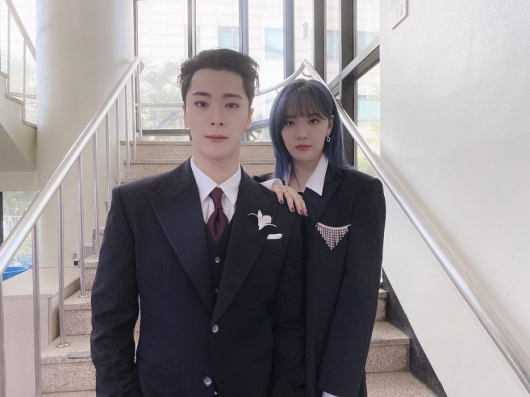 낫배드커피 이미지