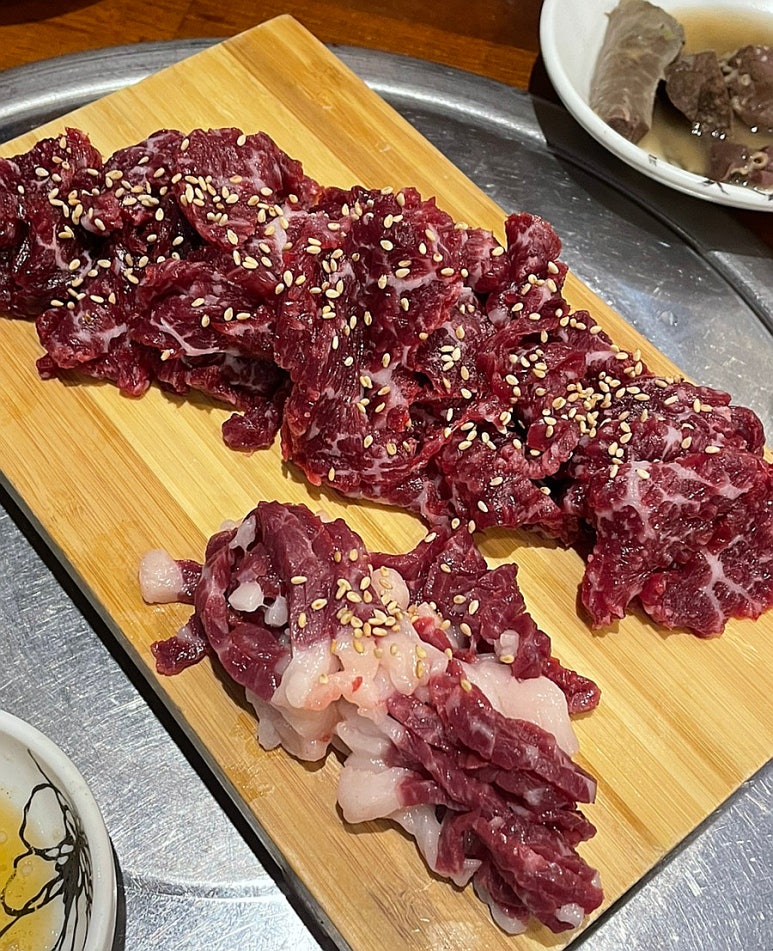 투썸플레이스광주 이미지