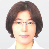 송은의료재단 이미지