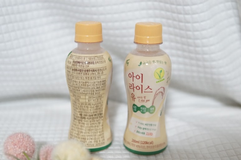 농업회사법인주식회사 아산 이미지