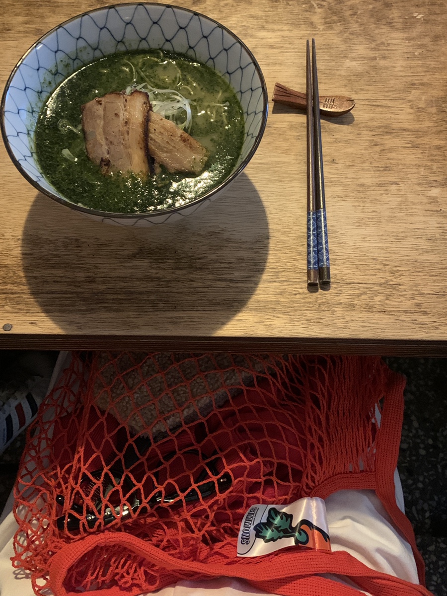 참조은유니폼 이미지