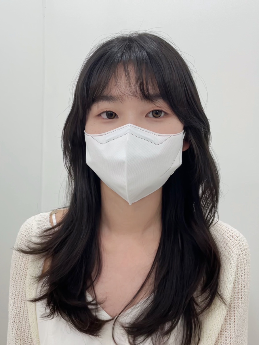 라니헤어 전주객사6호점 이미지