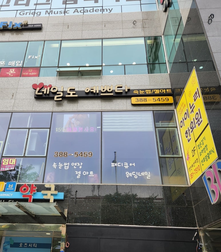오즈그래픽 이미지