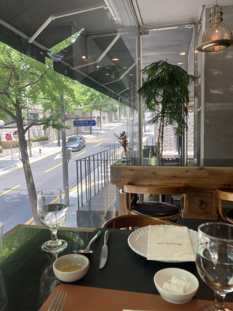 델리세 이미지