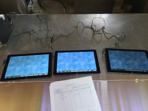 스마트토탈키친 이미지