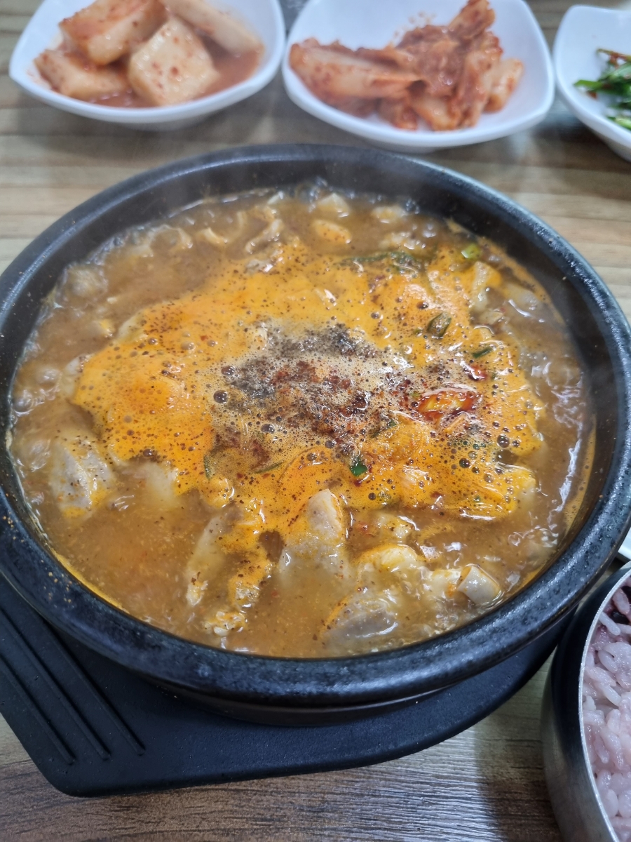 왕수니 이미지