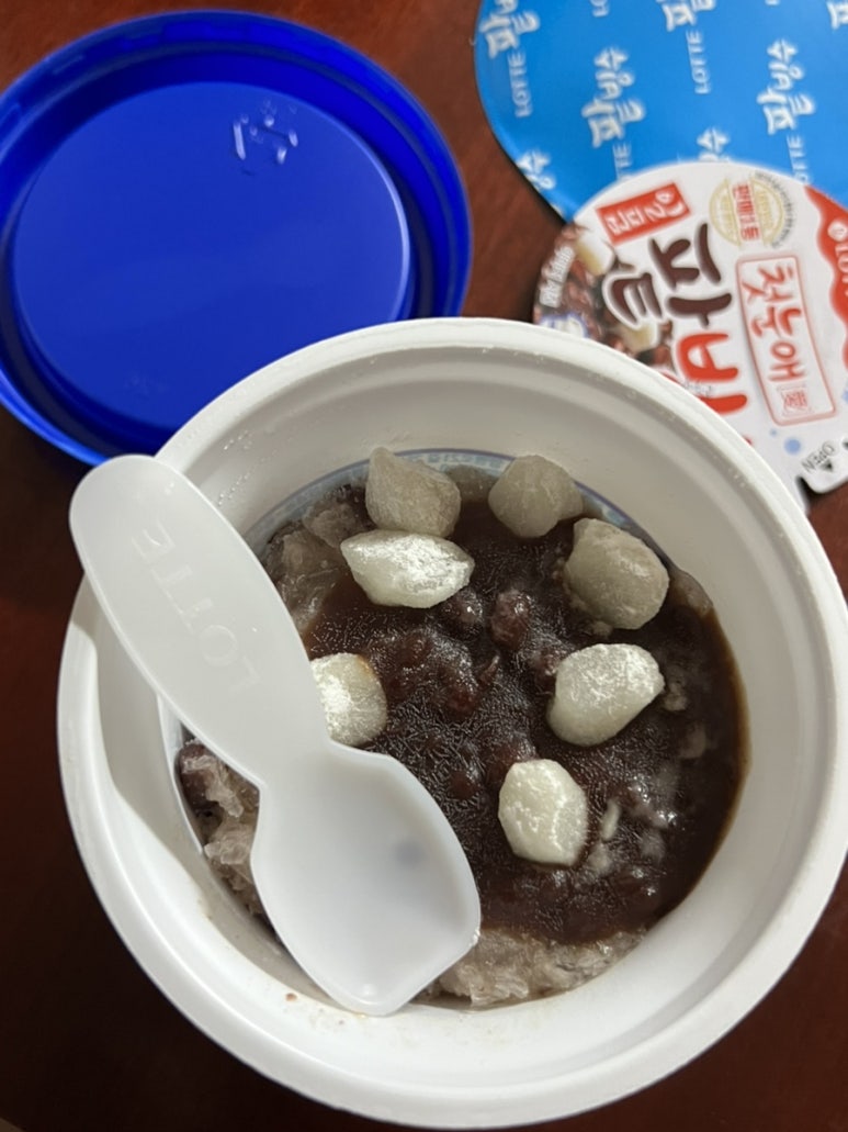 맛있는고기에솜씨를더하다 울산매곡점 이미지