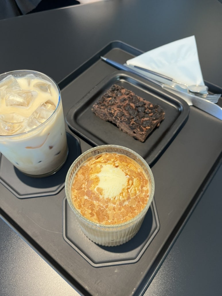 예종뮤직아카데미 이미지