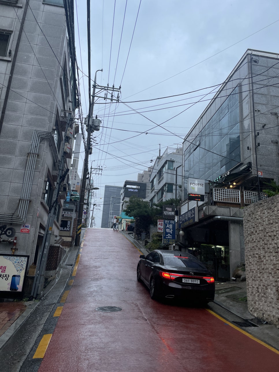 VITACAFE(비타카페) 이미지