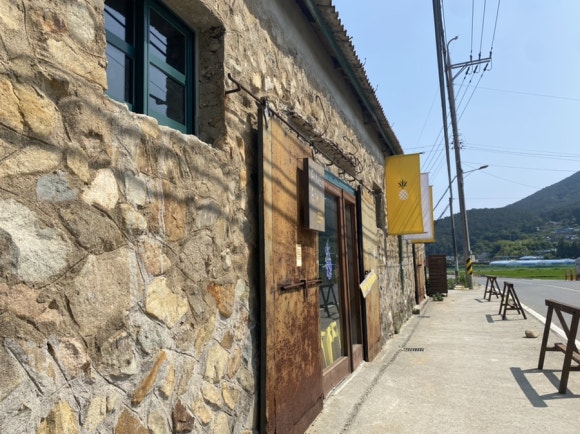 몽마레빌라 이미지