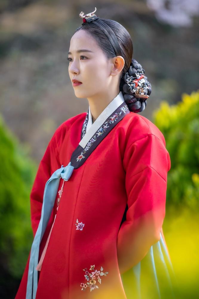 유정역 이미지
