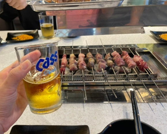 신세계양꼬치 마라탕 이미지