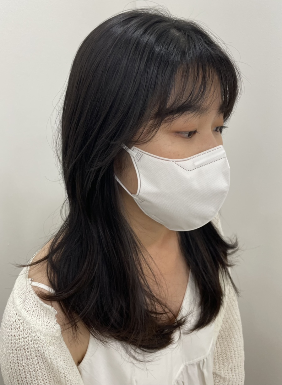 라니헤어 전주객사6호점 이미지