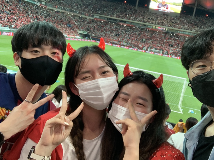 참조은유니폼 이미지