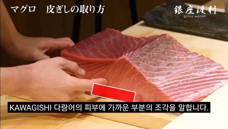 오시쥬와 이미지