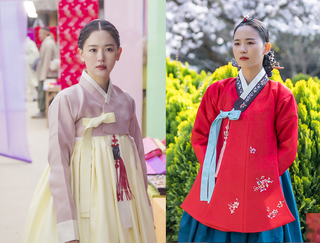 유정역 이미지