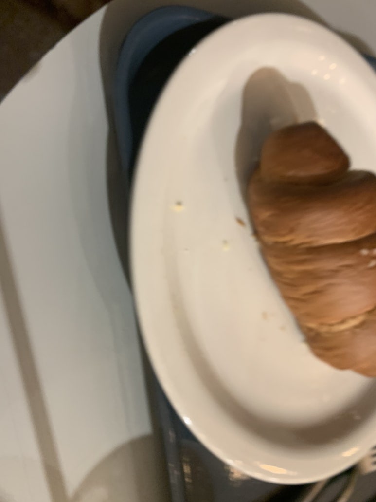 빵글마켓 이미지