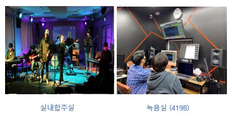 엠큐컴퍼니 이미지