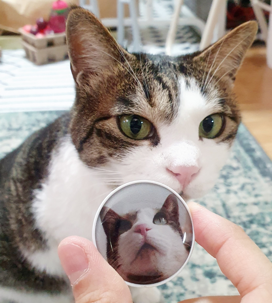 언위트 이미지