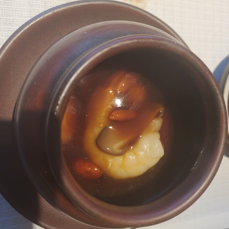 레더플레인부산 이미지