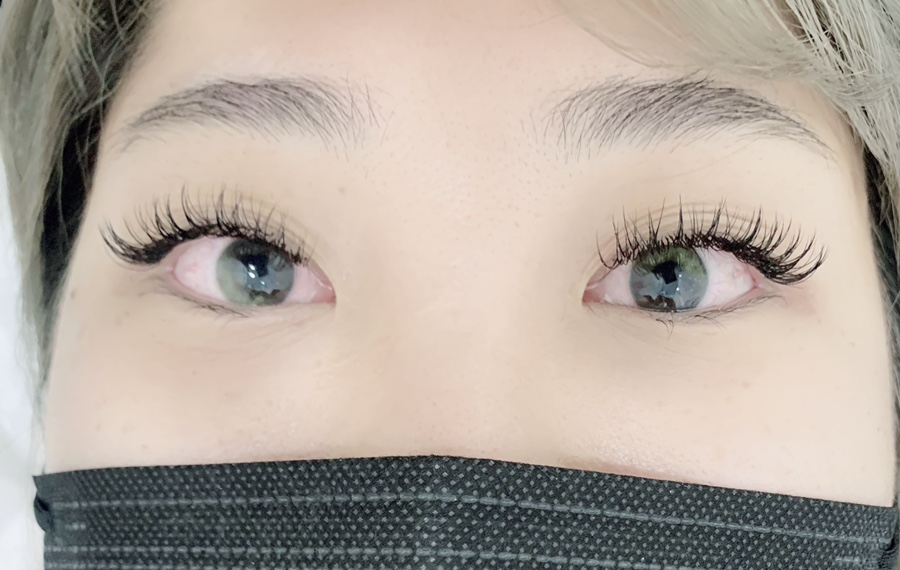바네스에스테틱&속눈썹 이미지
