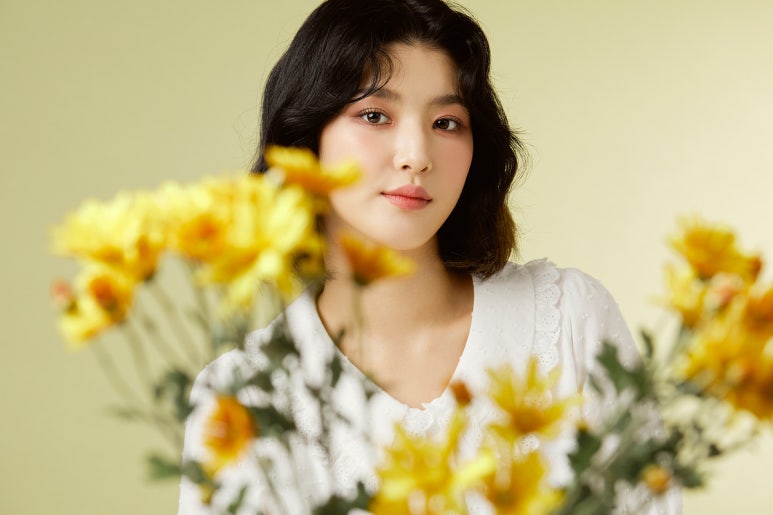 인생피부과의원 이미지