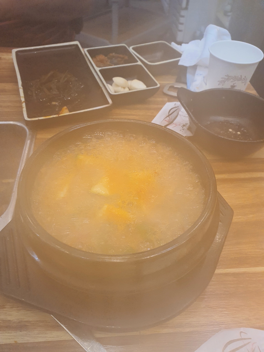 또박이삼겹 이미지