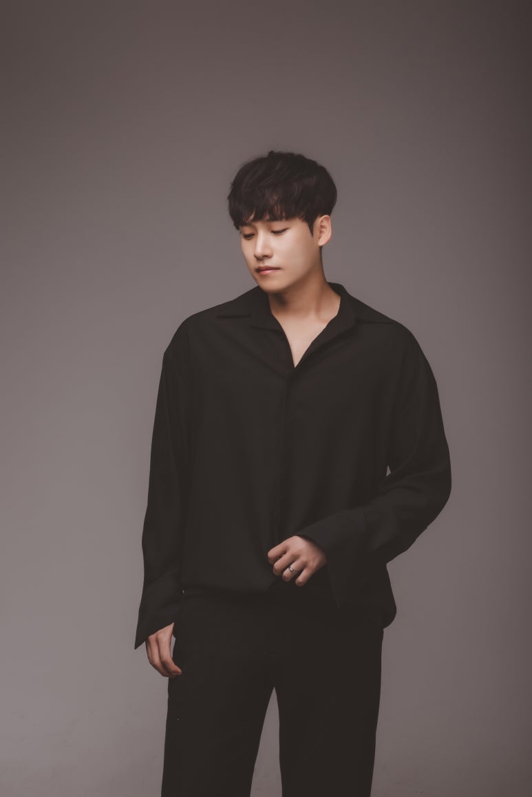 조윤디자인 이미지