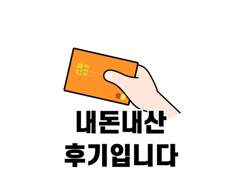 루트비커피 이미지