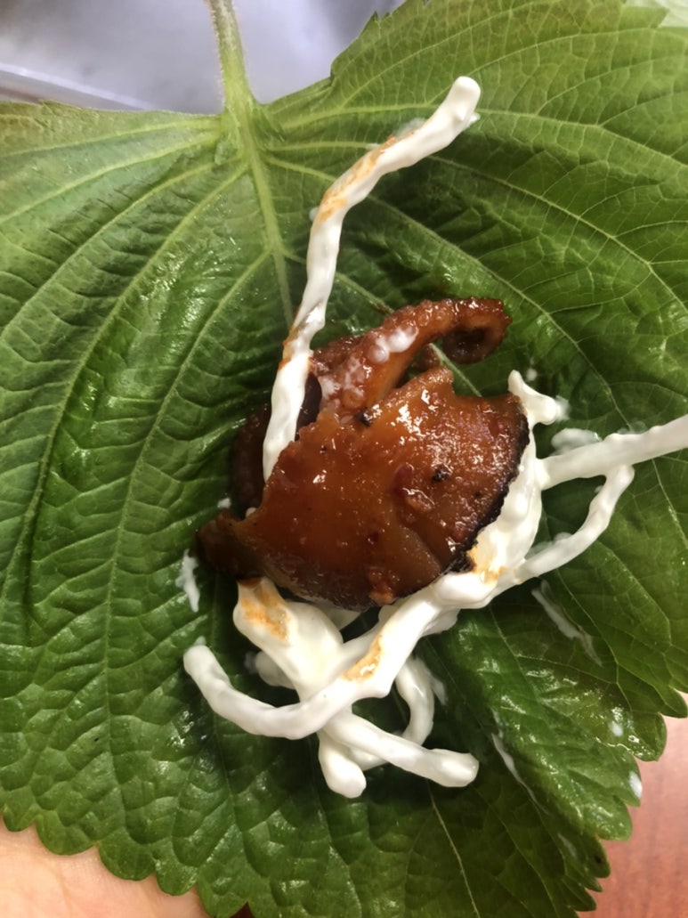 광화문쭈꾸미 이미지