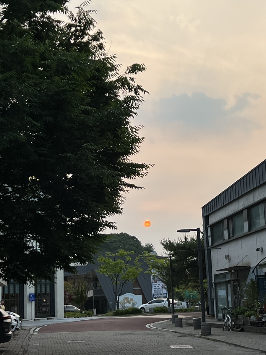 길커피공장 이미지