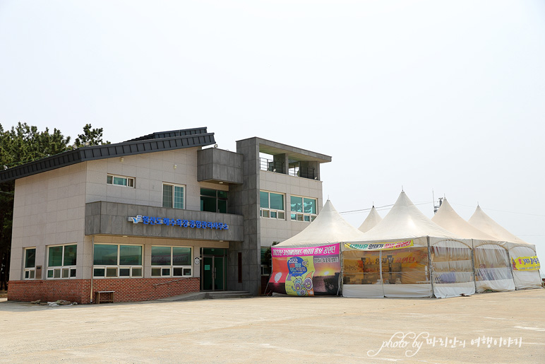 고운풍경민박 이미지