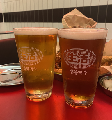 생활맥주 동탄여울공원점 이미지