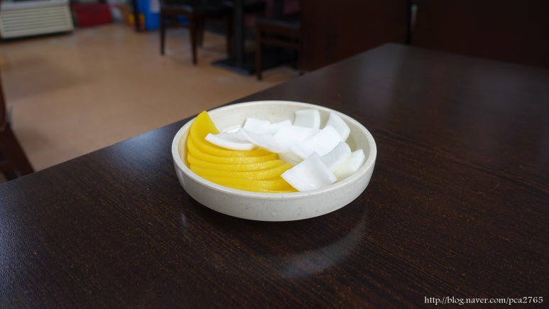 북경，영빈관 이미지